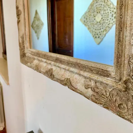 Casale Cappuccini Apartmán Galatone