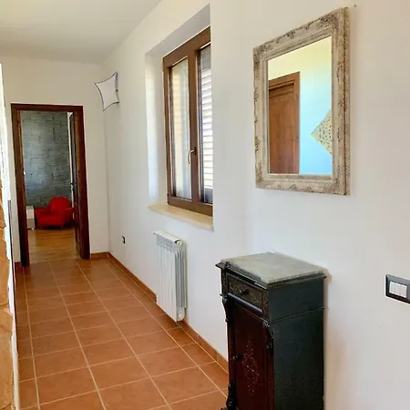 Casale Cappuccini
